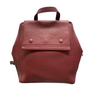 Danielle Nicole Backpack Size M